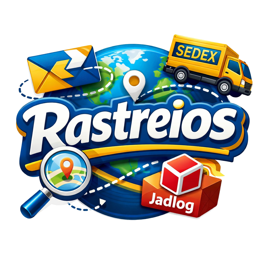 Rastreios